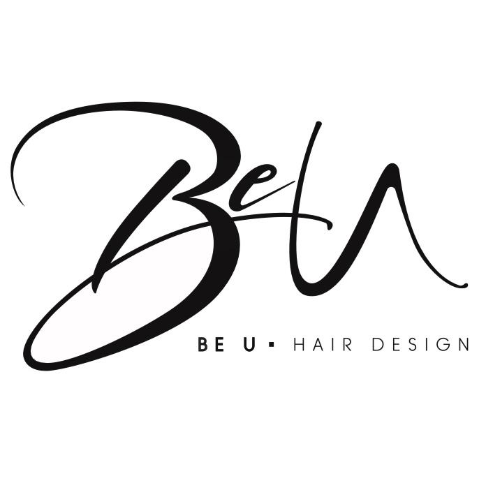 Be U Hair Design